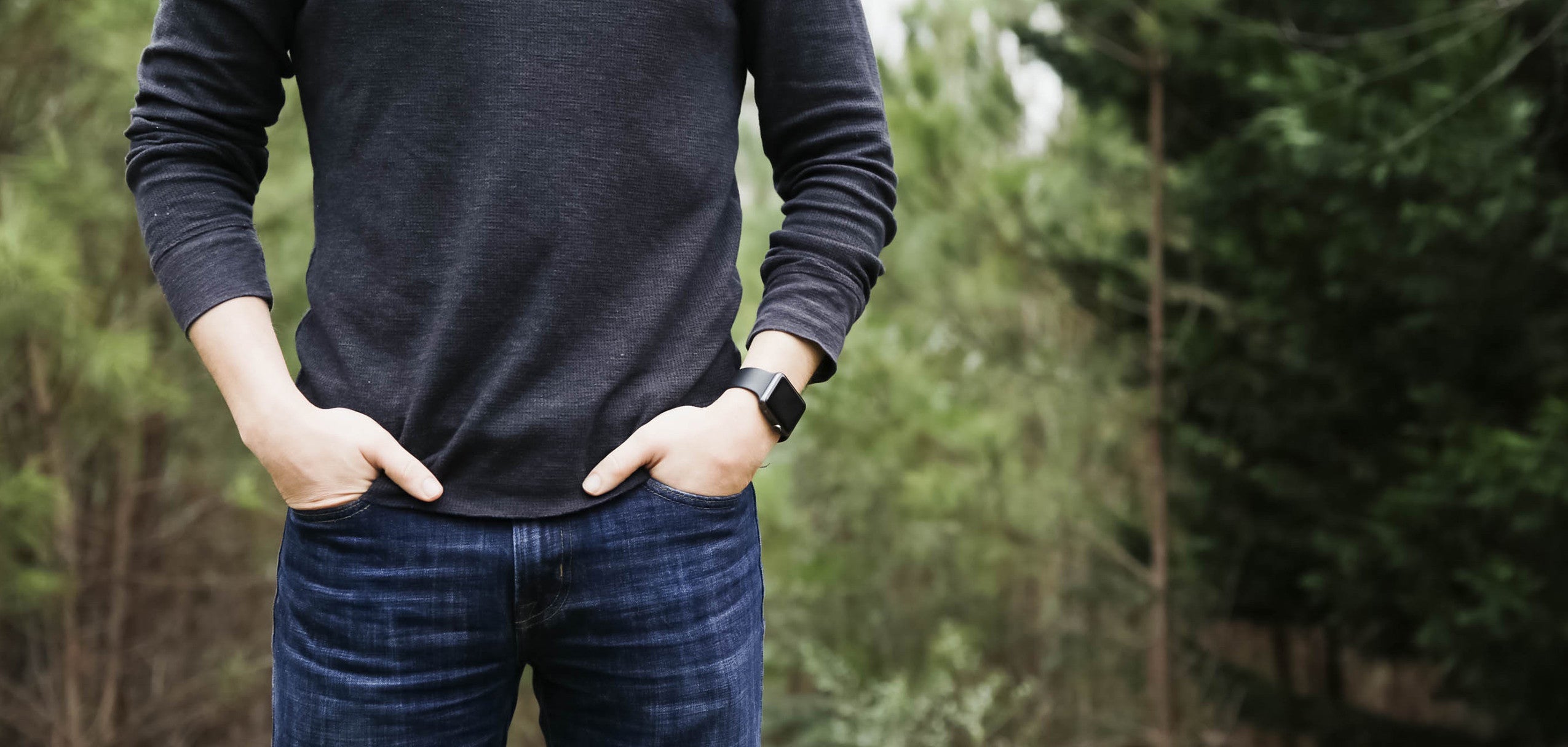 Girdles for Men: Men Shapewear