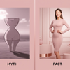 Do Fajas Really Work? Separating Myth from Fact with Shapes Secrets' Expert Insights