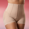 BBL Recovery Essentials: The Ultimate Guide to Shapes Secrets' BBL Shapewear