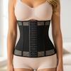 Waist Training Secrets: How Shapes Secrets' Colombian Waist Trainers Sculpt Your Figure