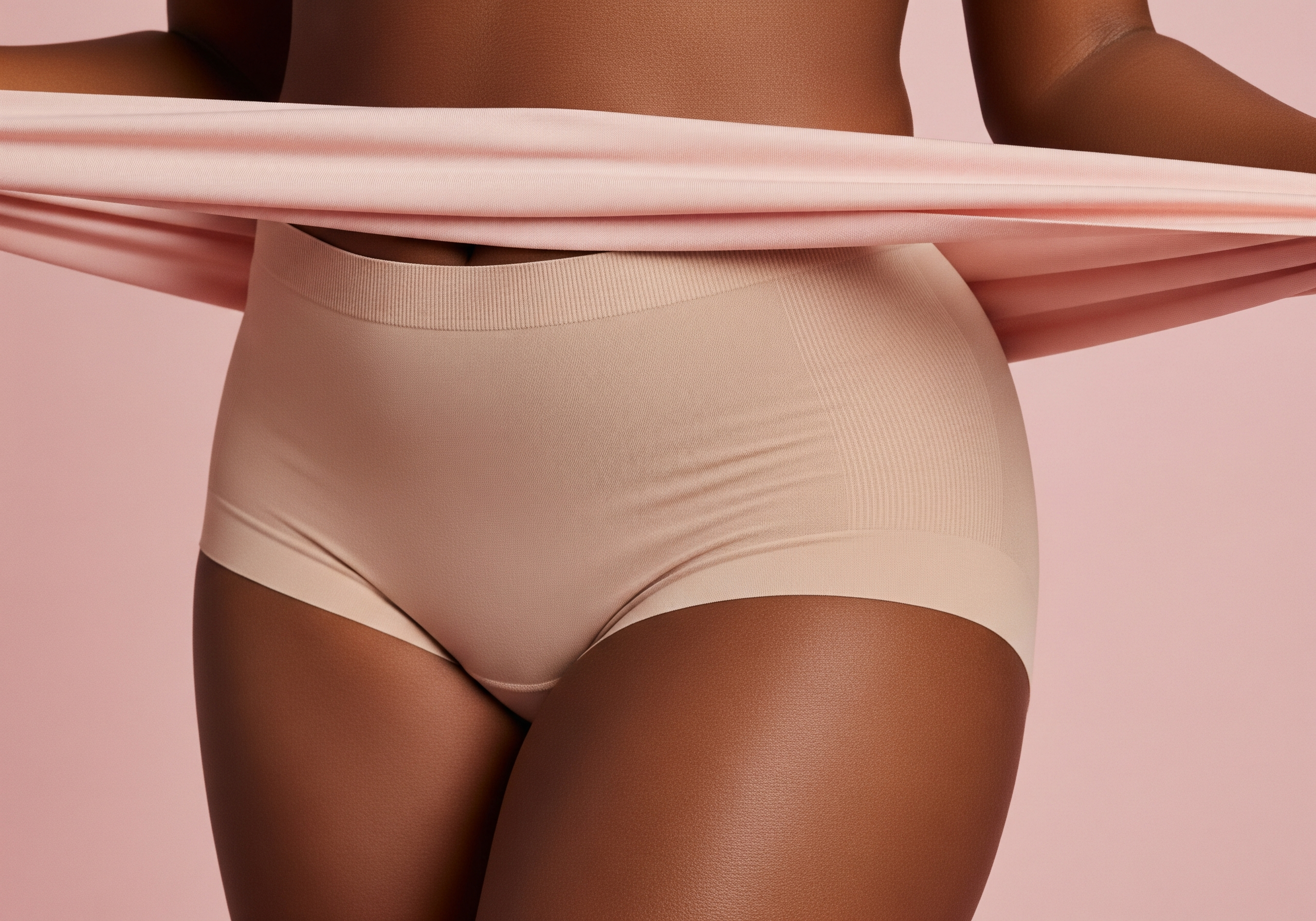 Flawless Foundations: Shapes Secrets' Guide to Seamless Fajas for Any Outfit