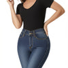 BBL Transformation Secrets: How Shapewear & Fashion Combine for Stunning Results!
