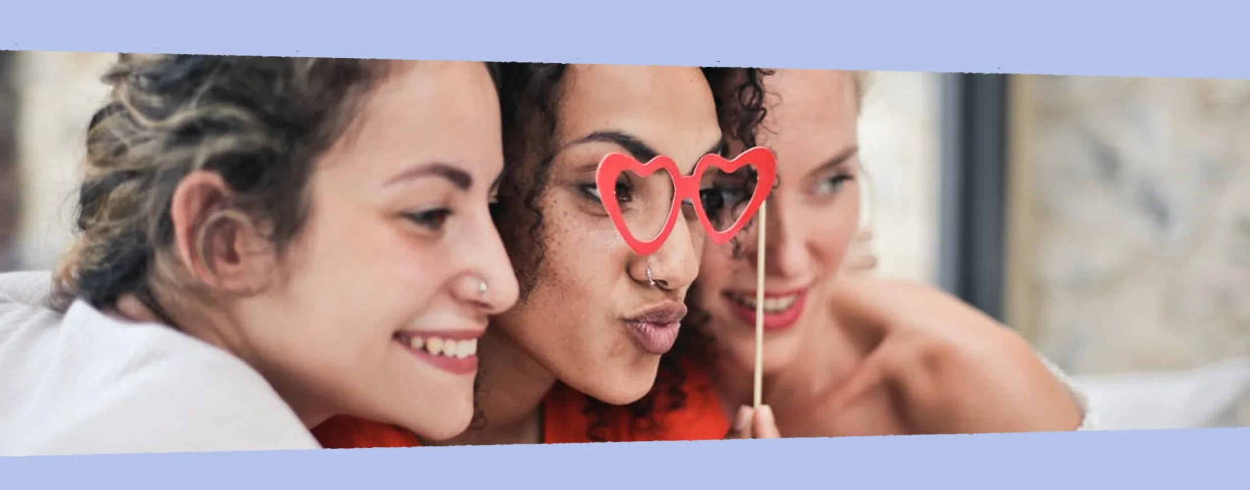 What shapewear is the best for every outfit?