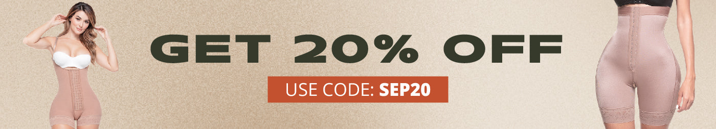 Labor Day Sale - 20% OFF