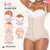Fajas Salome 0413 | Tummy Control Open Bust Shapewear for Women
