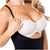 Diane and Geordi Fajas 002408 Tummy Control Shapewear for Women Everyday Use Colombian Fajas for Dresses