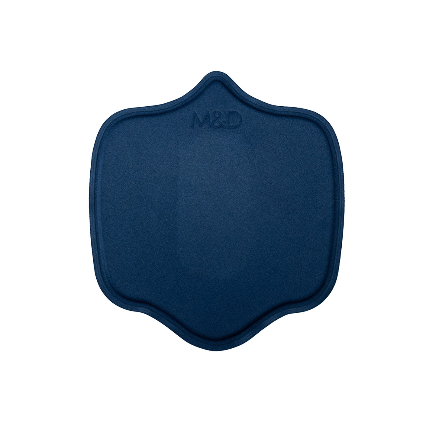 Tabla Abdominal MYD 0105 Tabla Post Operatorias para Fajas