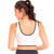 MYD 0521 | Activewear Workout Bra