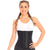 Daily Use Waist Trainer Backless and strapless & High compression Fajas MYD0557