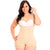 Fajas MYD 0047 Tummy Control Shapewear for Women Everyday Use Colombian Fajas for Dresses