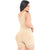 Post-Surgery Tummy Tuck and Postpartum Natural-Birth Faja Bodysuit Medium to High Compression and Innovative Design for Optimal Recovery MYD 0065