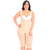 Fajas MYD 0075 Colombian Lipo Compression Garment Post Surgery Shapewear for Women