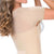 Fajas MYD 0164 Colombian Lipo Compression Garment Post Surgery Shapewear for Women