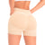 Daily Use Special Event Shapewear Seamless design & Butt-lifting Fajas MYD0321