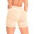 MYD 3722 | Colombian High Waist Faja Butt Lifter Shorts