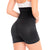 Daily Use Best Everyday Shapewear Butt-lifting & Zoned compression Fajas MYD0216