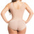 Fajas Salome 0419 | Shapewear Girdle with Butt Lifting & Tummy Control | Body Shaper for Daily Use