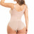 Everyday Use Shapewear for Women Built-in bra & Low Back Body Shaper Fajas Salome 0420