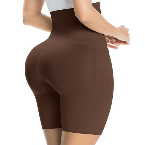 Sonryse CH002SL | Tummy Control Seamless Shorts For Women Everyday Use For Dresses