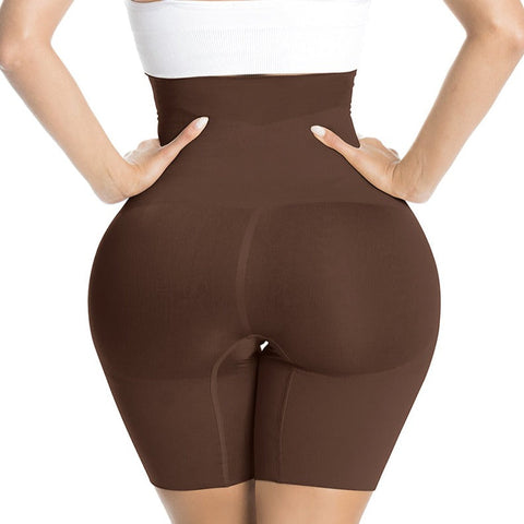 Sonryse CH002SL | Tummy Control Seamless Shorts For Women Everyday Use For Dresses