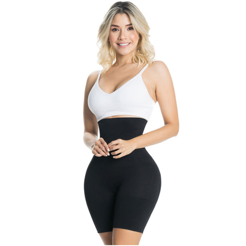 Sonryse CH002SL | Tummy Control Seamless Shorts For Women Everyday Use For Dresses