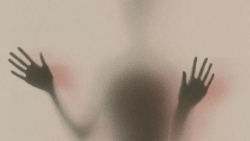 Shapes Secrets-Banner