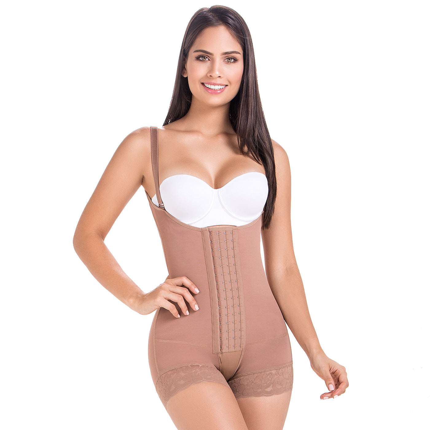 Colombian Seamless Postpartum Corset Body Shaper For Postpartum Tummy  Control, OpenBust, Lace Zipper, Bodysuit For Pregnant Women 231021 From  Zhao03, $19.18
