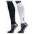 Be Shapy | Calf Sleeves Compression Athletic Socks | Medias de Compresión para Pantorrilla-1-Shapes Secrets Fajas