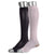 Be Shapy | Compression Socks Open Toes Knee High Leg Support | Medias de Compresión con Abertura en Dedos-1-Shapes Secrets Fajas