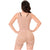 Be Shapy | Sonryse 046 Colombian Body Shaper After Surgery + Lipo Ab Board and Liposuction Foam-4-Shapes Secrets Fajas