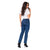 LOWLA 212359 | Regular Rise Butt Lift Straight Colombian Mom Jeans for Women-7-Shapes Secrets Fajas