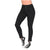 Lowla 212043 | Colombian High Rise Bum Lift Skinny Ankle Jeans for Women-1-Shapes Secrets Fajas