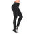 Lowla 212043 | Colombian High Rise Bum Lift Skinny Ankle Jeans for Women-3-Shapes Secrets Fajas