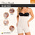 Diane & Geordi 002389 | Postpartum Butt Lifter Bodysuit | Strapless Shapewear Faja Shorts-4-Shapes Secrets Fajas
