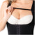 Diane and Geordi Fajas 002406 | Tummy Control Postpartum Shapewear for Women-11-Shapes Secrets Fajas