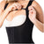 Diane and Geordi Fajas 002406 | Tummy Control Postpartum Shapewear for Women-10-Shapes Secrets Fajas