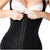 Diane and Geordi Fajas 002406 | Tummy Control Postpartum Shapewear for Women-9-Shapes Secrets Fajas