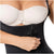 Diane & Geordi 002409 | Tummy Control Postpartum Faja for C-section | Boyshort Bodysuit-10-Shapes Secrets Fajas
