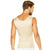 Diane & Geordi 002007 | Men's Posture Corrector Body Faja Vest-2-Shapes Secrets Fajas