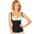 Diane and Geordi Fajas 002397 | Slimming Shapewear Vest | Breasts Lift and Tummy Control-3-Shapes Secrets Fajas