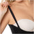 Fajas Diane & Geordi 2395 Tummy Control Postpartum Faja | Post Surgery Shapewear for Women-9-Shapes Secrets Fajas