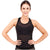 FLEXMEE 904000 Marble Active Tank Tops For Women | Polyamide - Shapes Secrets