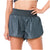 FLEXMEE Sportwear/Short 940003 2020-1 Spring Summer Collection Color Moss
