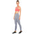 Flexmee 946003 Leisure Leggings Activewear Workout Pants Trousers