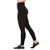 Flexmee 946003 Leisure Leggings Activewear Workout Pants Trousers