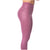 FLEXMEE Sportwear/Leggings 946138 2020-1 Spring Summer Collection Color Rose