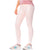 FLEXMEE Sportwear/Leggings 946164 2020-1 Spring Summer Collection Color Shiny Pink-13-Shapes Secrets Fajas