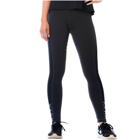 FLEXMEE Sportwear/Leggings 946165 2020-1 Spring Summer Collection Color Black