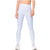 FLEXMEE Sportwear-Legging 946167 2020-1 Spring Summer Collection Color White