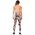 FLEXMEE Sportwear-Legging 946171 2020-1 Spring Summer Collection Color Nude